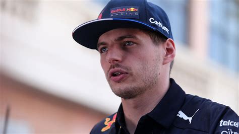 Max Verstappen é o piloto mais bem pago da F1; saiba quanto。